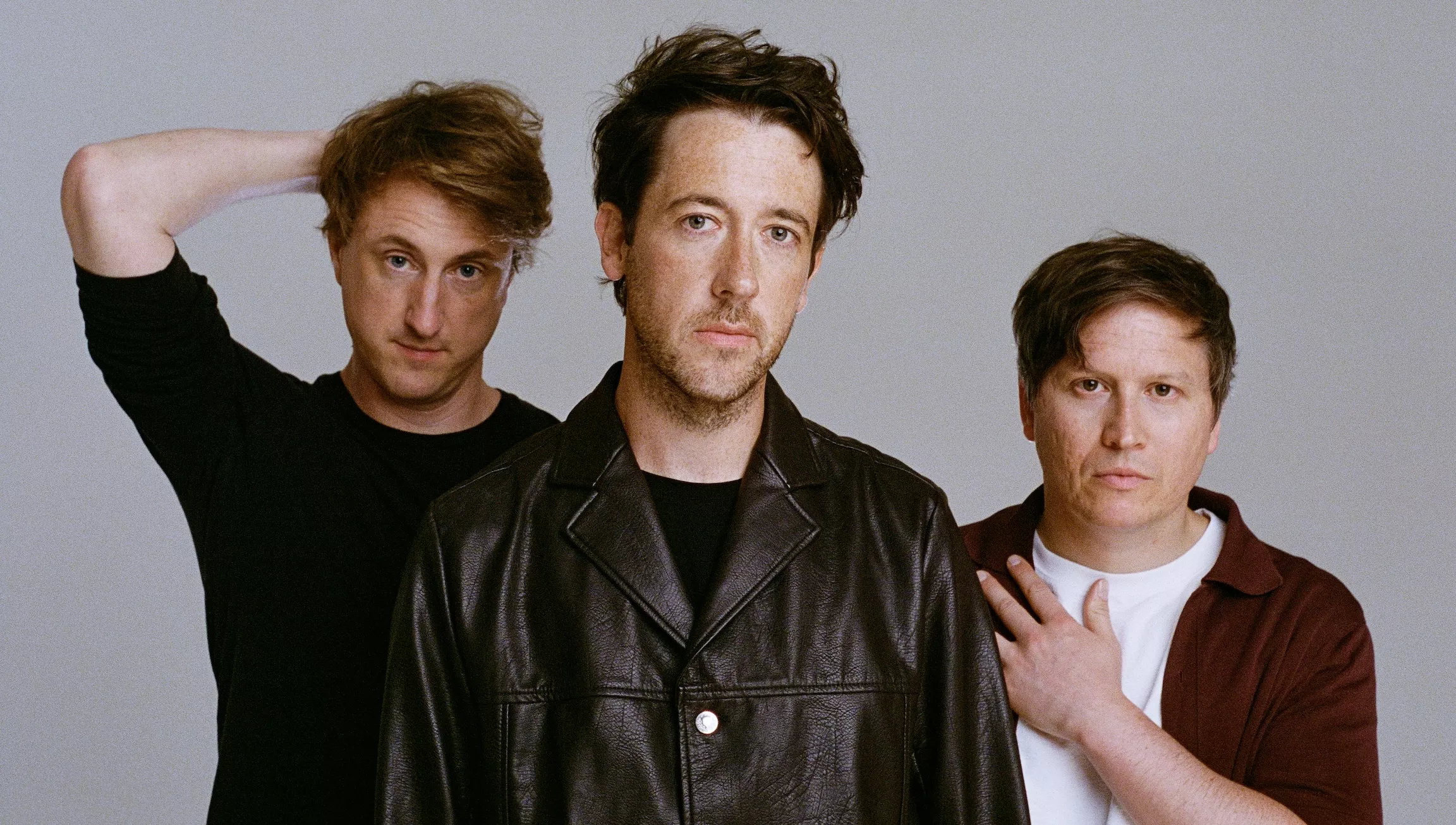 20260730_thewombats_o_to-juliagodfrey-2_lead_header.jpg
