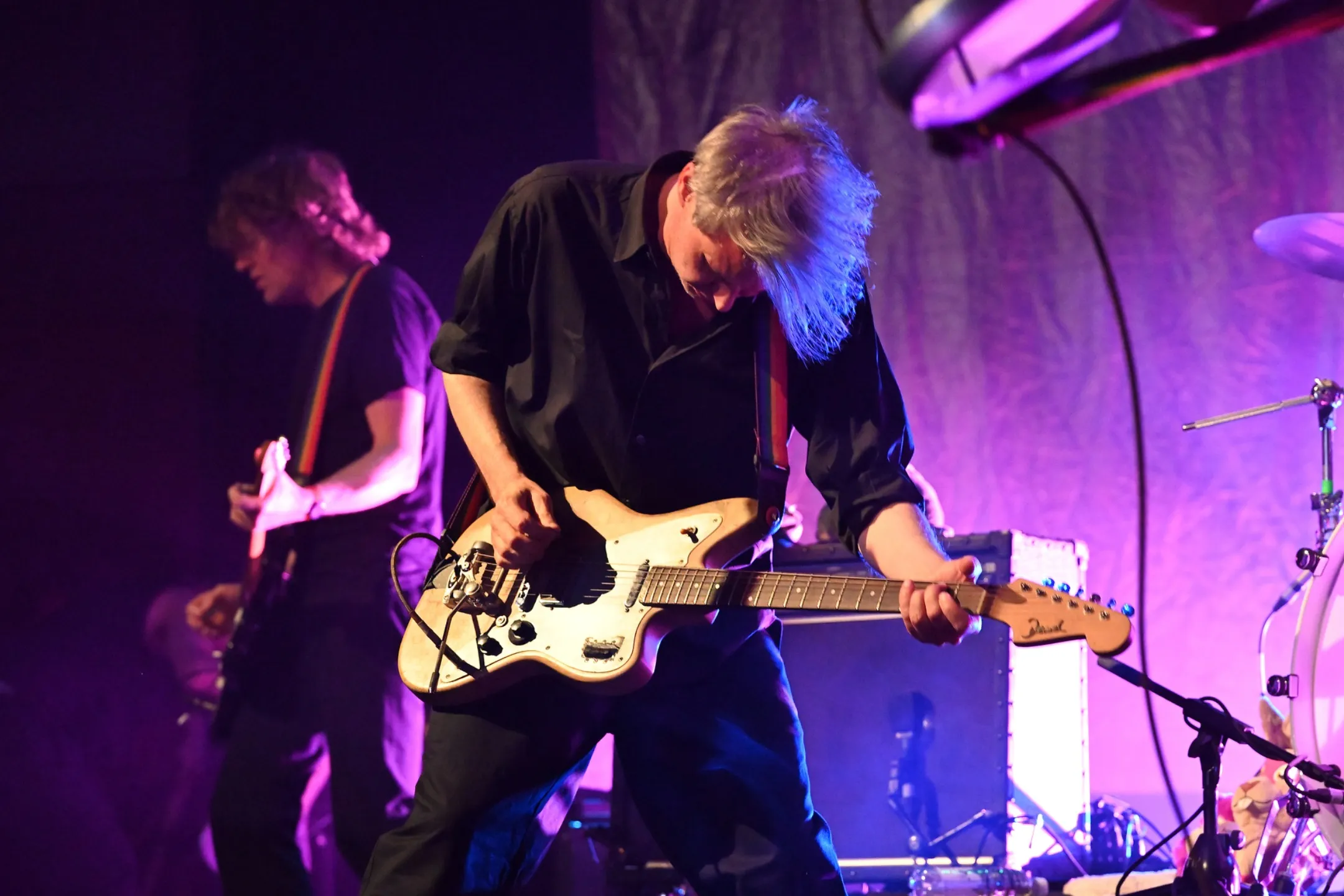 dsc_9694_kopie_2.jpg
