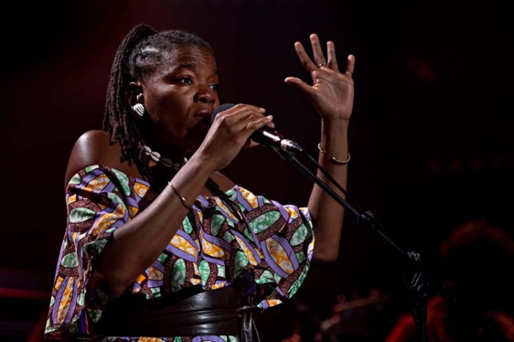 20240708_006_bokante_kopie_3.jpg