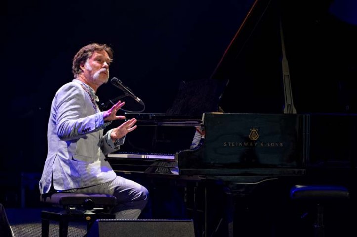 20240717_040_rufus_wainwright_kopie_2.jpg