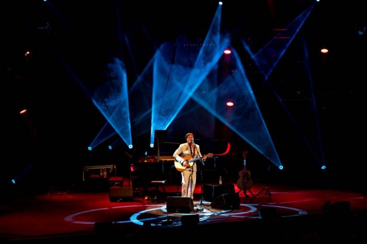20240717_091_rufus_wainwright_kopie_2.jpg