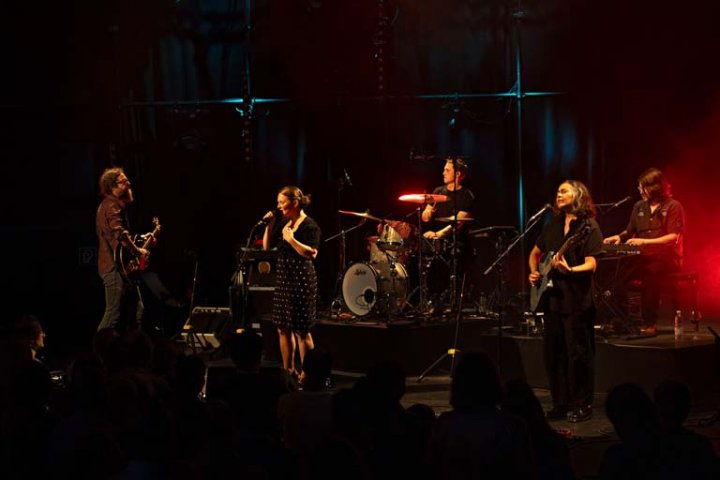 20240725_128_emiliana_torrini_kopie.jpg