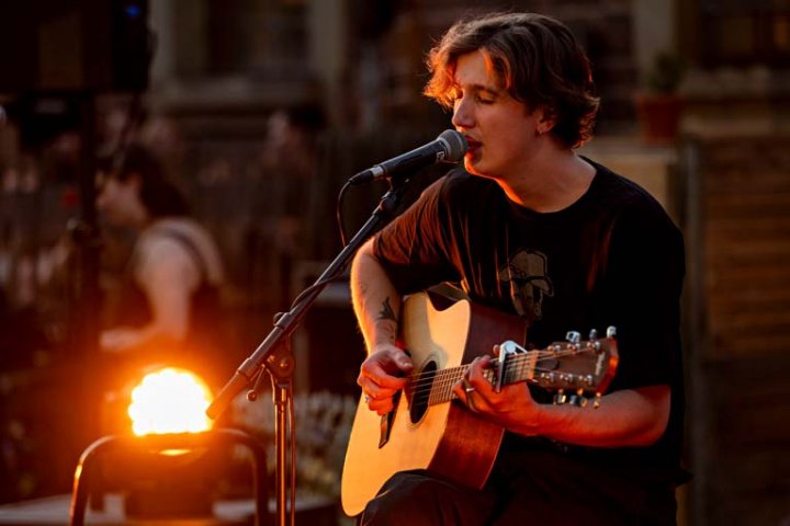 20240729_104_wohnzimmerkonzert_kopie.jpg