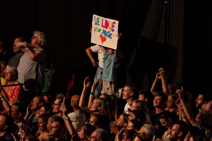 20240730_190_xavier_rudd_kopie.jpg