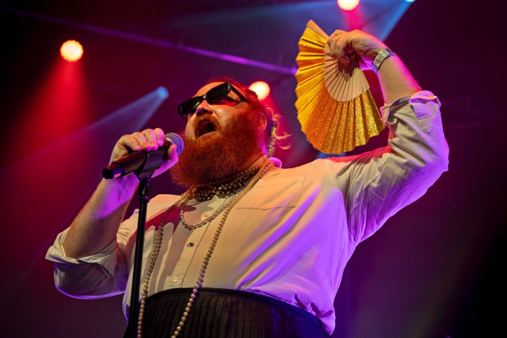 20260802_027_ukulele_death_squad_kopie_1.jpg