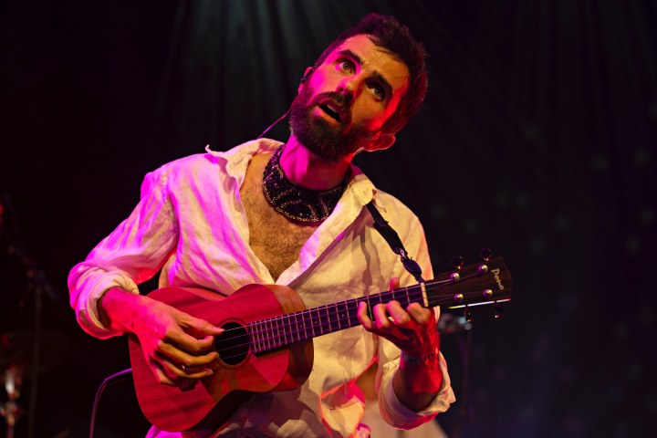 20260802_219_ukulele_death_squad_kopie_1.jpg