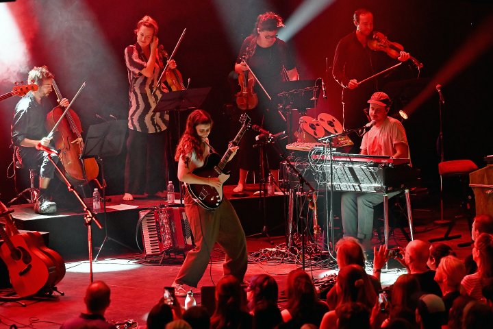 black_sea_dahu_bernadette_fink.jpg