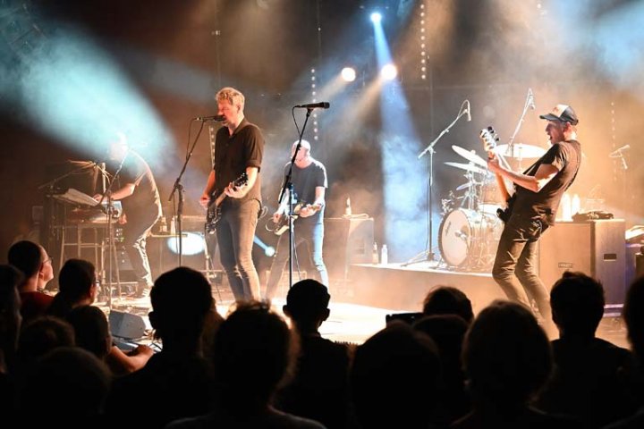 dsc_3176_kopie_3.jpg