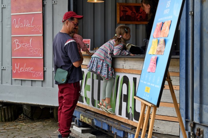 dsc_5840_kopie.jpg