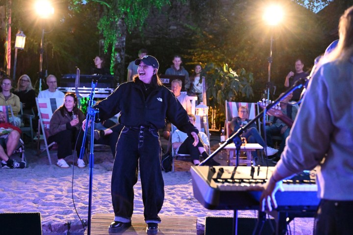 dsc_6034_kopie_1.jpg