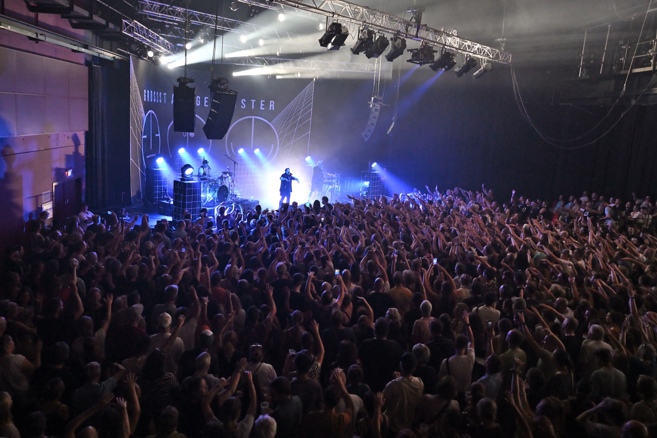 dsc_5566_kopie.jpg