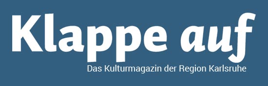 klappe_auf.jpg