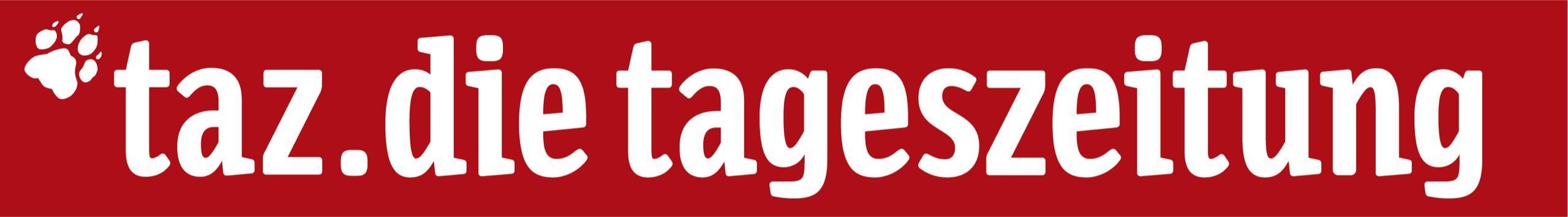 taz_logo_offset_gross_2011.png