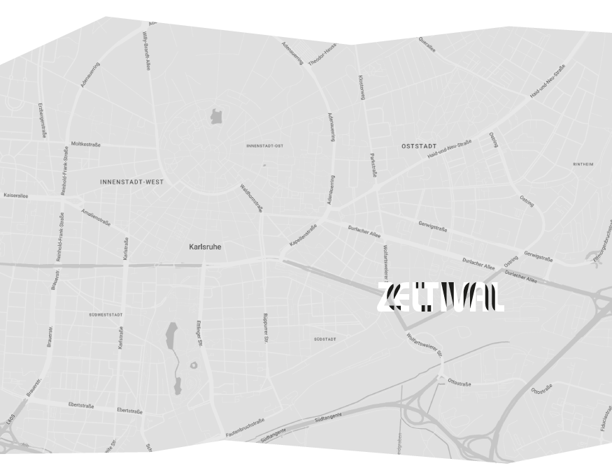 zeltival_karlsruhe_karte.png